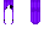 number two skin base