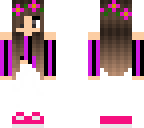 numskigirl_2