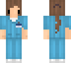 nurse