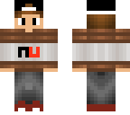 nutella
