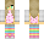 nyan cat headphones