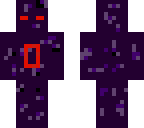 o-golem