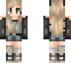 oc - madeyn
