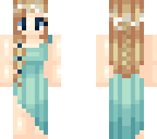 ocean