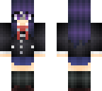 oka