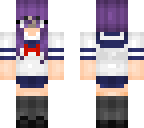 oka ruto