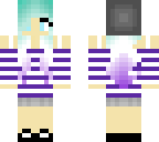 ombre