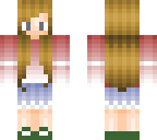ombregirl