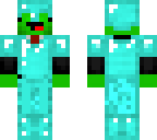 op turtle