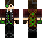 ordinary steampunk