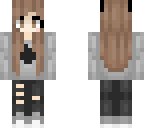 original skin
