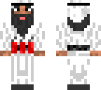 osama bin ladin