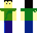 owen owtreyalp v2