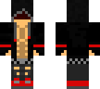 owens skin