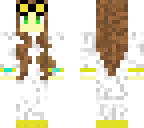 owl girl 3