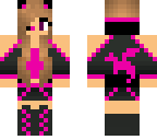 p gamer 6