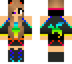 p gamer 7