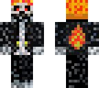 pabloblaze14