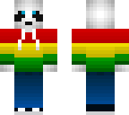 pandacake