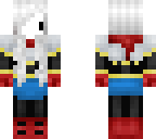 papyruie