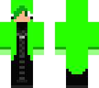 paradoxassassin