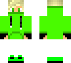 paradoxytube