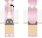 pastel