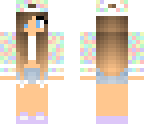 pastel edited