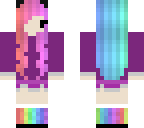 pastelkitty0w0
