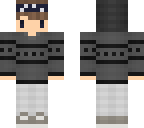 patrickk edit