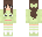 pepe edit