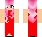 peppa girl 1