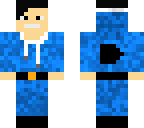 personyt noob