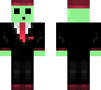 peteee