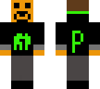 phili05 halloween