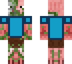 pigman