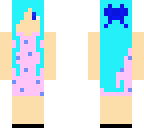 pink onesie