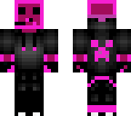 pink slimeswag