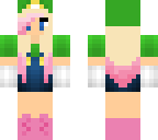pinkgrapes