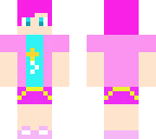 pinkie pie boy