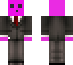 pinky slime