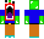 pivit