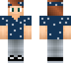 pixel