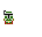 pixel art