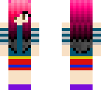 pixel gladiator