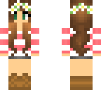 pixelaimee