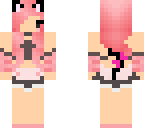 ploof_chan