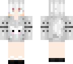 poisonlox skin