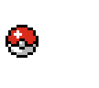 pokemon ball