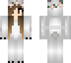 polar bear edit